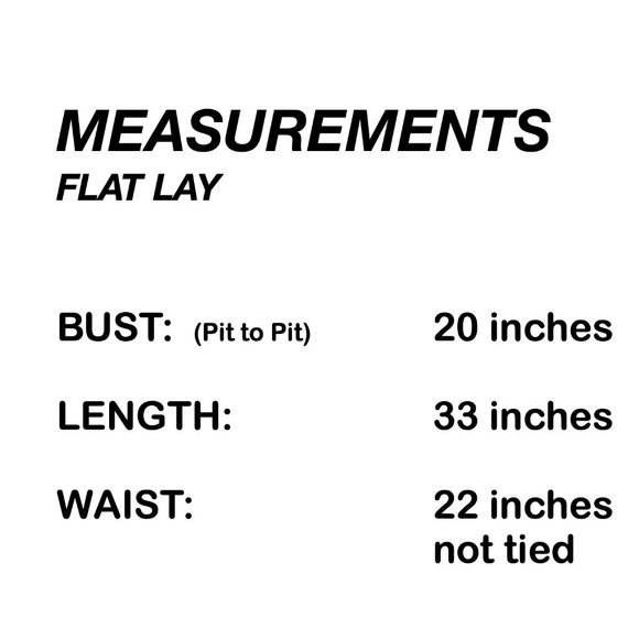 Oak + Fort Shift Dress Small Belted Flare Flutter Short Sleeve Tan Bohemian Flaw - Picture 3 of 9